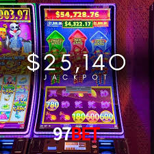 97bet,97bet.com