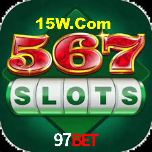 97bet,97bet.com