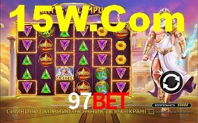 97bet