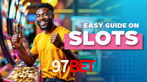 VIP Casino 97bet