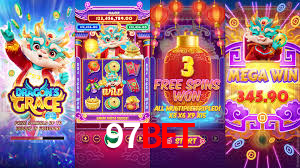97bet