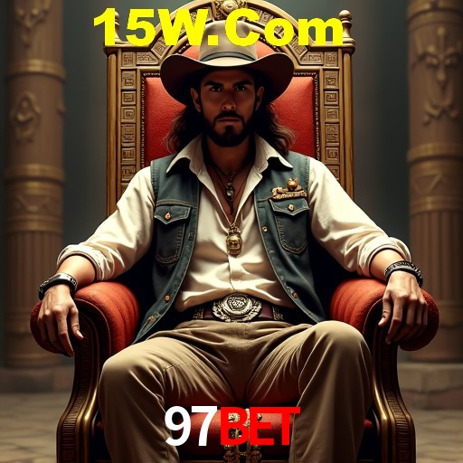 Secure Login 97bet
