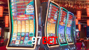 97bet: Jogos de Caça-Níqueis-Altas Recompensas, Roleta-Velocidade, Blackjack-Desafios Máximos