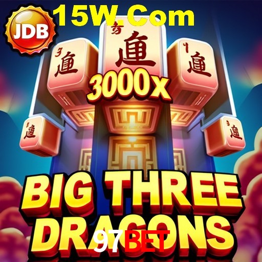 97bet.com