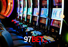 Spaceman Game 97bet