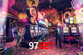 97bet.com