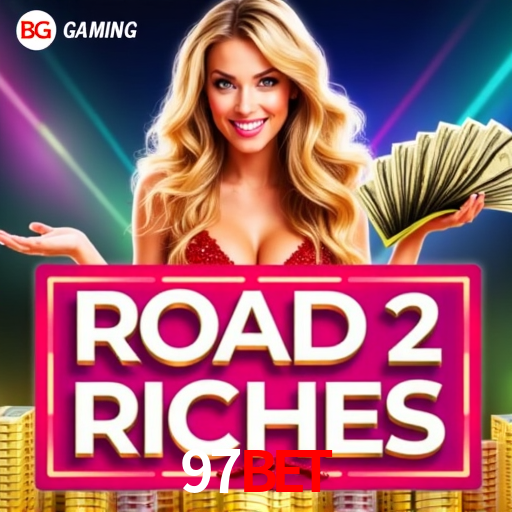 Games Directory 97bet