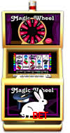 Basketball Betting 97bet