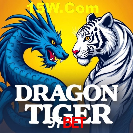 Slot Games 97bet