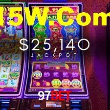 97bet