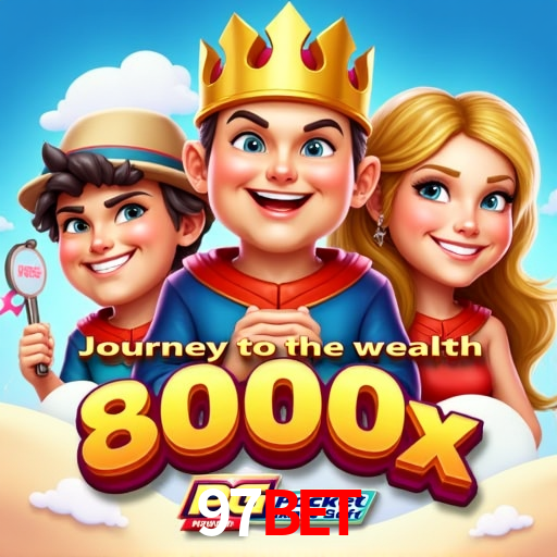 Descubra o Programa VIP da 97bet: Vantagens Exclusivas para Jogadores