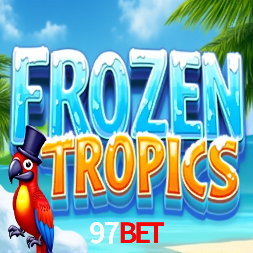 cassino 97bet