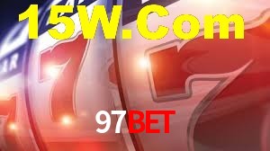 Welcome Bonus 97bet