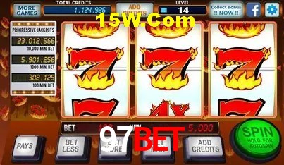 Tennis Betting 97bet