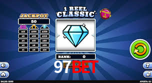 97bet.com
