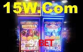 97bet: Seu Cassino Premiado com Pagamentos Rápidos