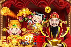 97bet.com