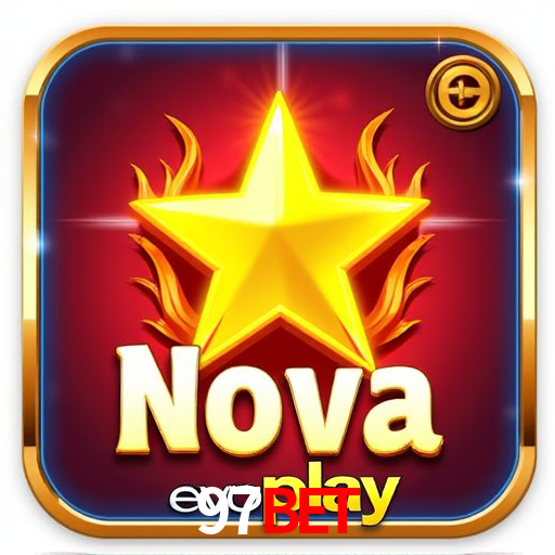 A Experiência Imersiva dos Cassinos Ao Vivo no 97bet