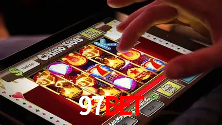 Game Providers 97bet