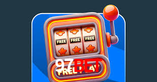 Live Casino 97bet