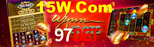 97bet