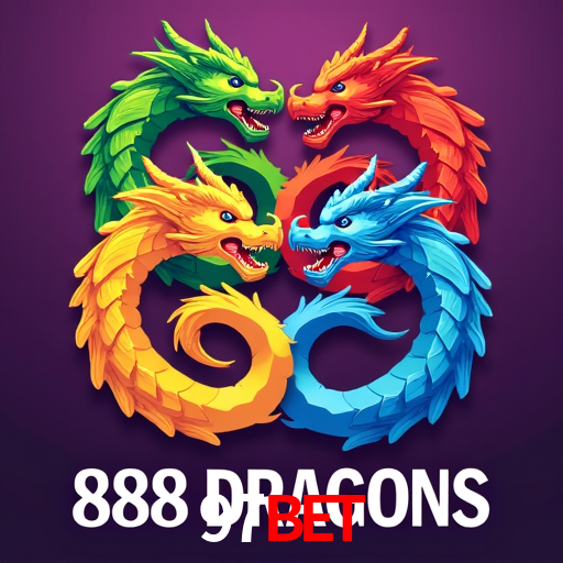 Descubra o Mundo do Cassino Online com 97bet