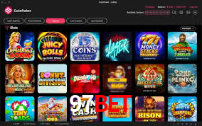 97bet,97bet.com