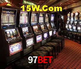 Quick Registration 97bet