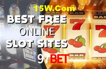 API Integration 97bet