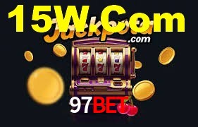 97bet casino
