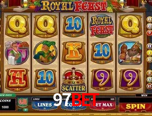 Basketball Betting 97bet